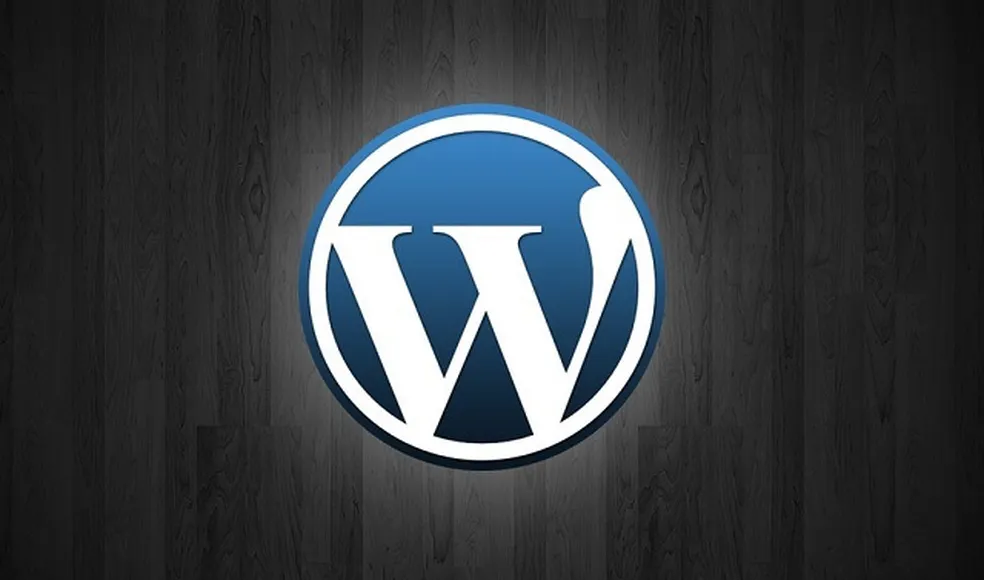 A Evolução do WordPress: Como a Plataforma se Transformou nos Últimos 10 Anos