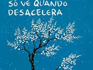 As Coisas Que Você Só Vê Quando Desacelera – Como Manter a Calma em um Mundo Frenético -- Haemin Sunim