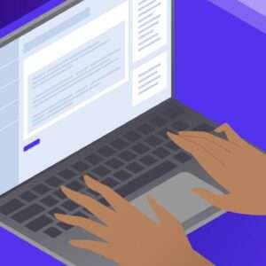 Como Criar um Site Estático com IA: Rápido, Leve e Sem Custos de Hospedagem