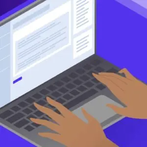 Como Criar um Site Estático com IA: Rápido, Leve e Sem Custos de Hospedagem