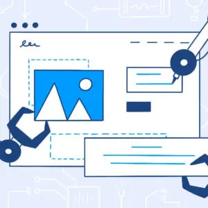 Como Criar um Site de Recomendações com IA Automatizado (Estilo Top 10)
