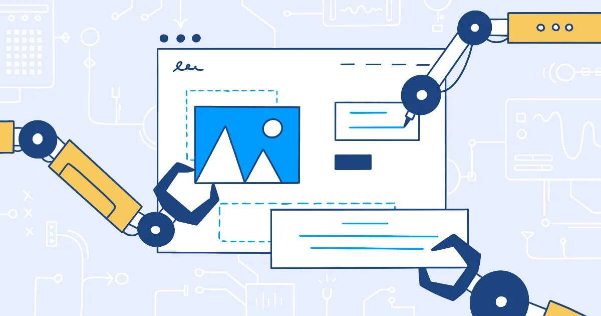 Como Criar um Site de Recomendações com IA Automatizado (Estilo Top 10)