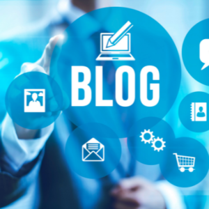 Como Monetizar um Blog de Nicho Escondido com IA e AdSense