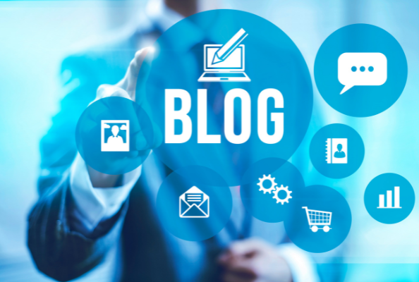 Como Monetizar um Blog de Nicho Escondido com IA e AdSense