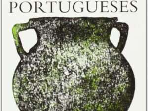 Contos Populares Portugueses (Portuguese Edition) -- Adolfo Coelho