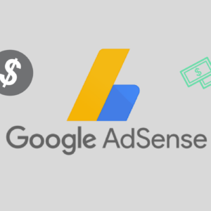 Google AdSense: O Que É, Como Funciona e Como Ganhar Dinheiro com Seu Site