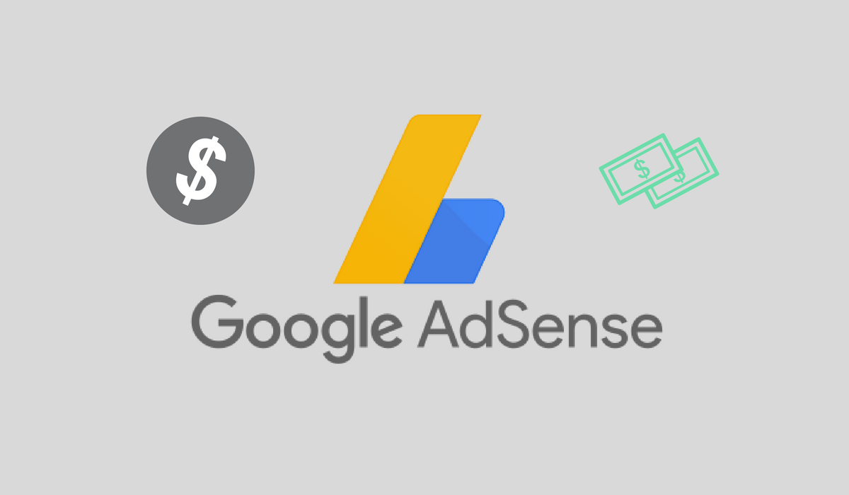 Google AdSense: O Que É, Como Funciona e Como Ganhar Dinheiro com Seu Site