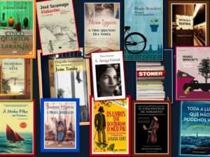 ACERVO INÉDITO! 5.000 Livros Digitais eBooks – Conhecimento Ilimitado na Palma da Mão