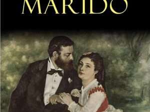 O Eterno Marido -- Fiódor Dostoiévski