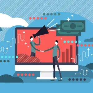 O Futuro dos Sites de Afiliados: Como Escalar com IA Sem Perder Qualidade