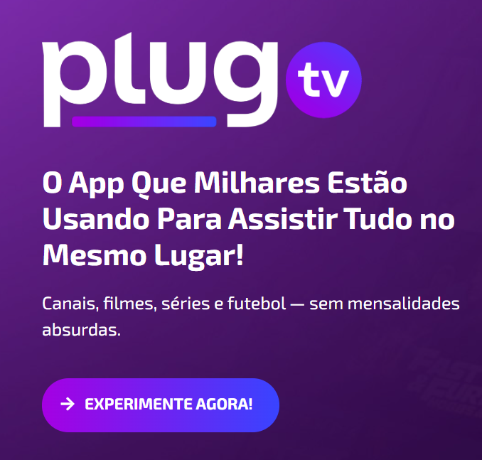Ad