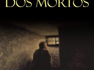 Recordações da Casa dos Mortos -- Fiódor Dostoiévski