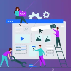 Transforme Seu Site em uma Máquina de Negócios Automatizadas com 7 Ferramentas Essenciais
