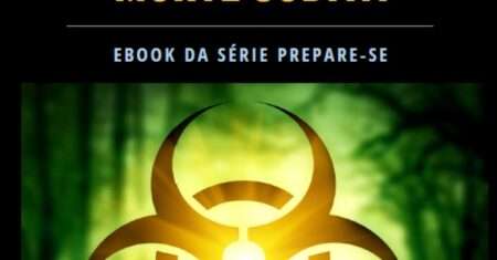 Verdade Oculta – Prepare-se (Vol. I e II)