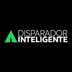 Disparador Inteligente: Como Automatizar e Vender Mais com Tecnologia de Alta Performance
