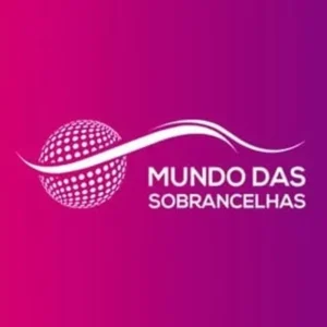 Curso Design de Sobrancelhas: A Formação Completa para Dominar o Mercado da Beleza