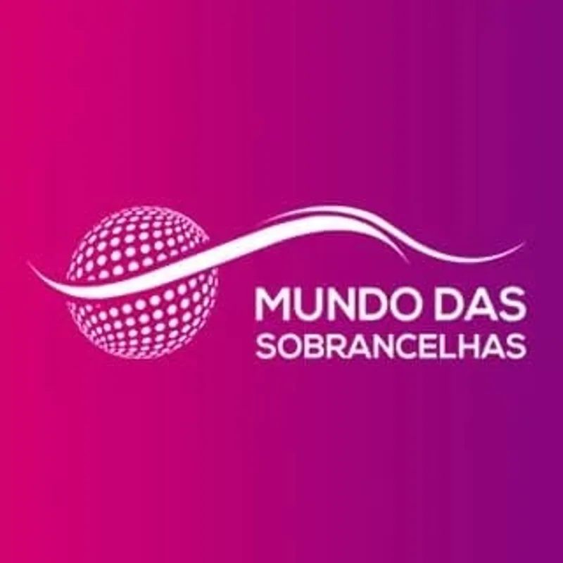 Curso Design de Sobrancelhas: A Formação Completa para Dominar o Mercado da Beleza