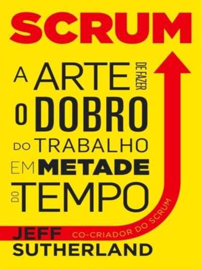 Acervo Inédito com 5.000 Livros Digitais e eBooks em Português – Acesso Imediato - Imagem 2