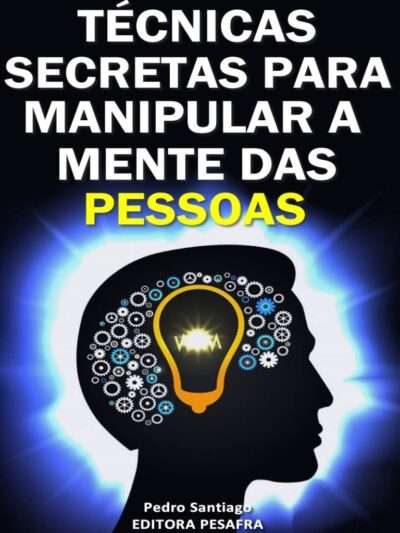 Acervo Inédito com 5.000 Livros Digitais e eBooks em Português – Acesso Imediato - Imagem 3