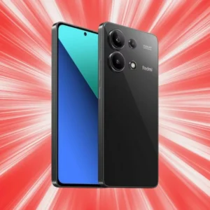 Melhores Celulares Custo-Benefício