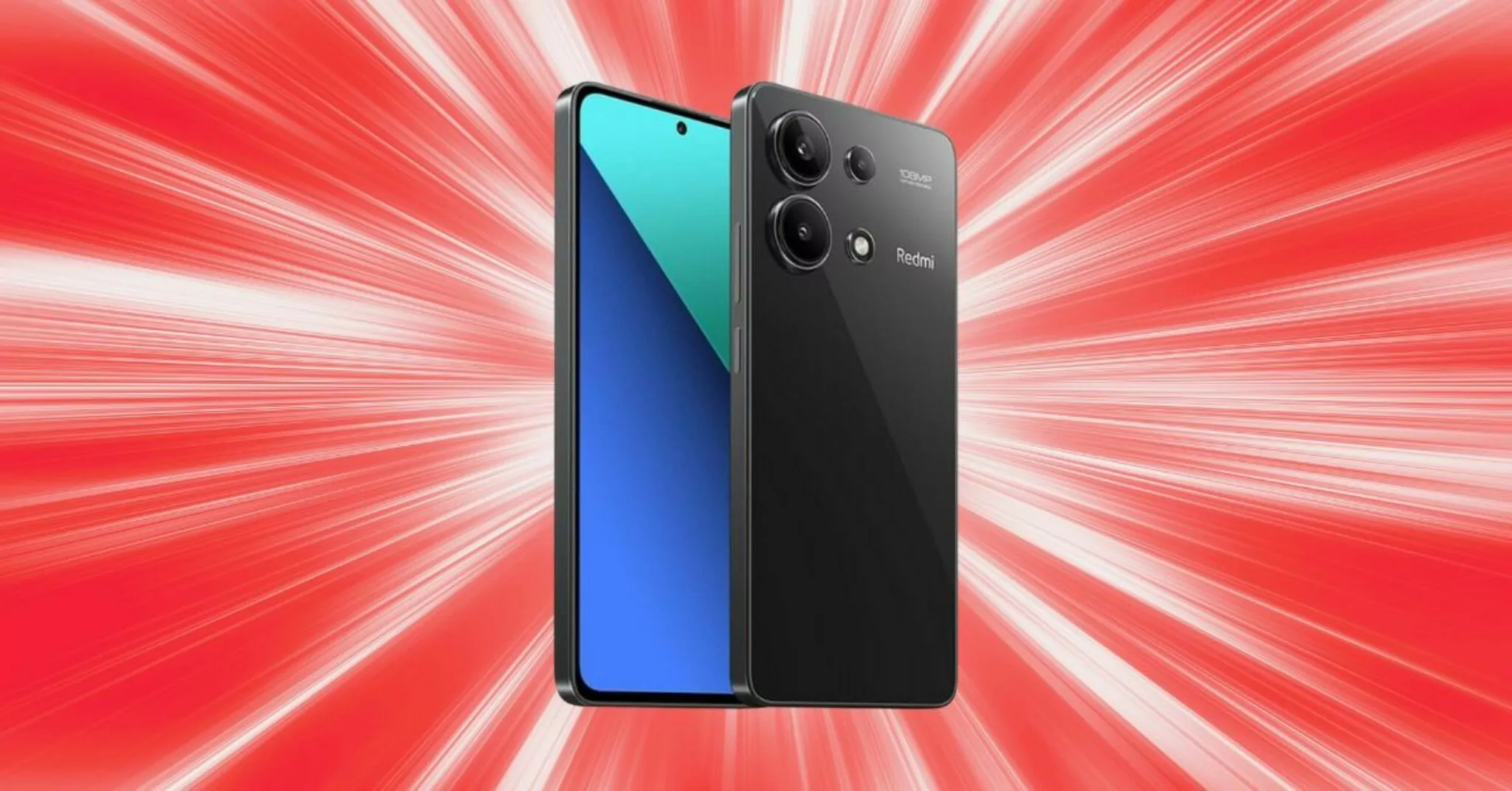 Melhores Celulares Custo-Benefício no Mercado Livre em 2025