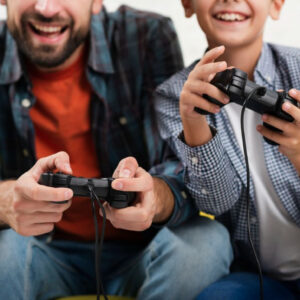 Os Melhores Consoles Custo-Benefício no Mercado Livre
