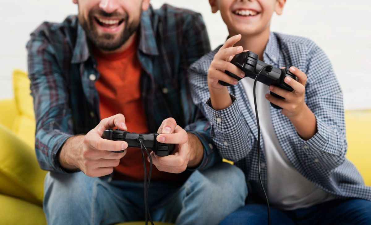 Os Melhores Consoles Custo-Benefício no Mercado Livre