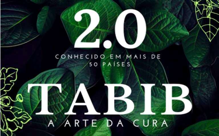 Bitat-960: A Arte de Curar – 960 Receitas Naturais