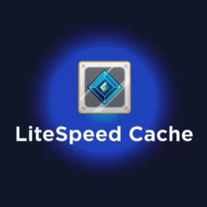 LiteSpeed Cache Melhor Plugin para WordPress