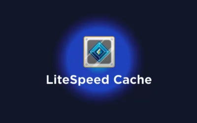 LiteSpeed Cache Melhor Plugin para WordPress