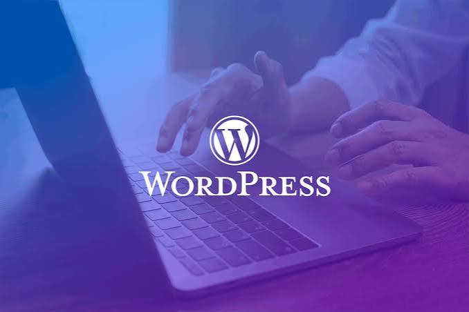 Como Implementar Redirecionamento 301 no WordPress: Guia Completo para SEO e Manutenção de Páginas