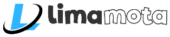 Lima Mota Tecnologias